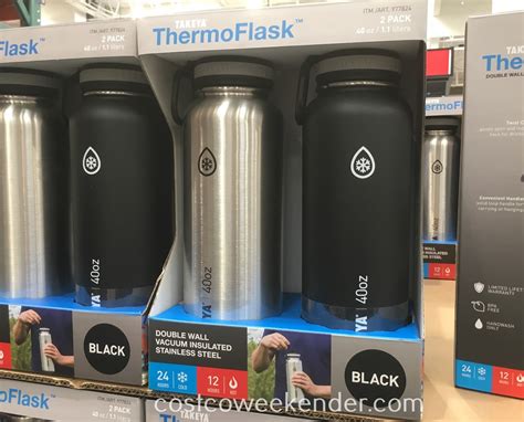 takeya water bottle|takeya water bottle costco.